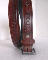 /album/fotogalerie-opasky5/snimek-465-kopie-jpg/